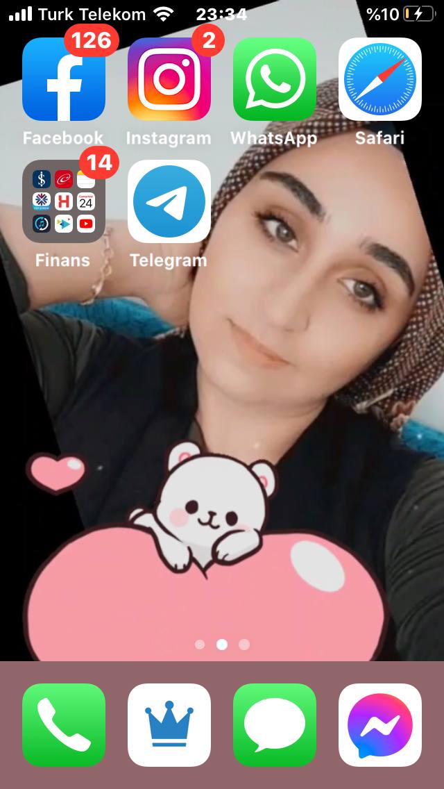 Turkish Slut Womans 63 arsivizm gallery