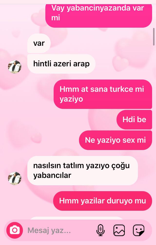 Turkish Slut Womans 63 arsivizm gallery