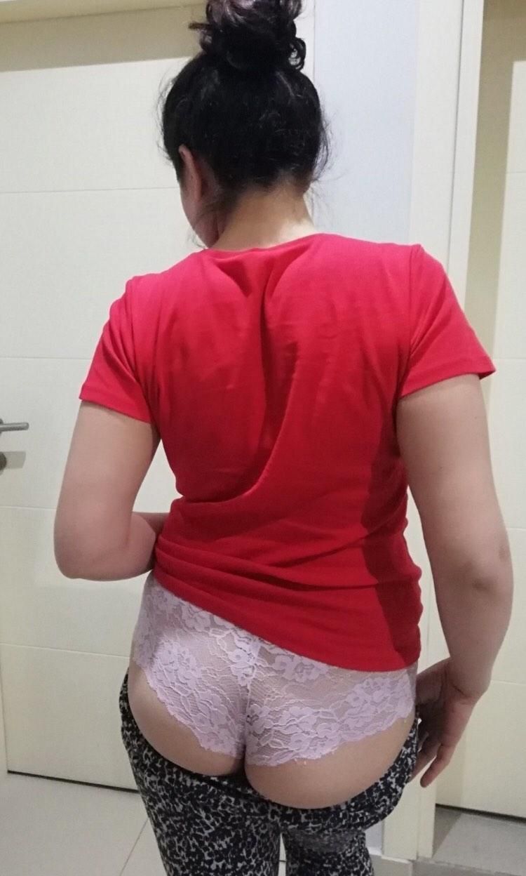 Turkish Slut Womans 63 arsivizm gallery