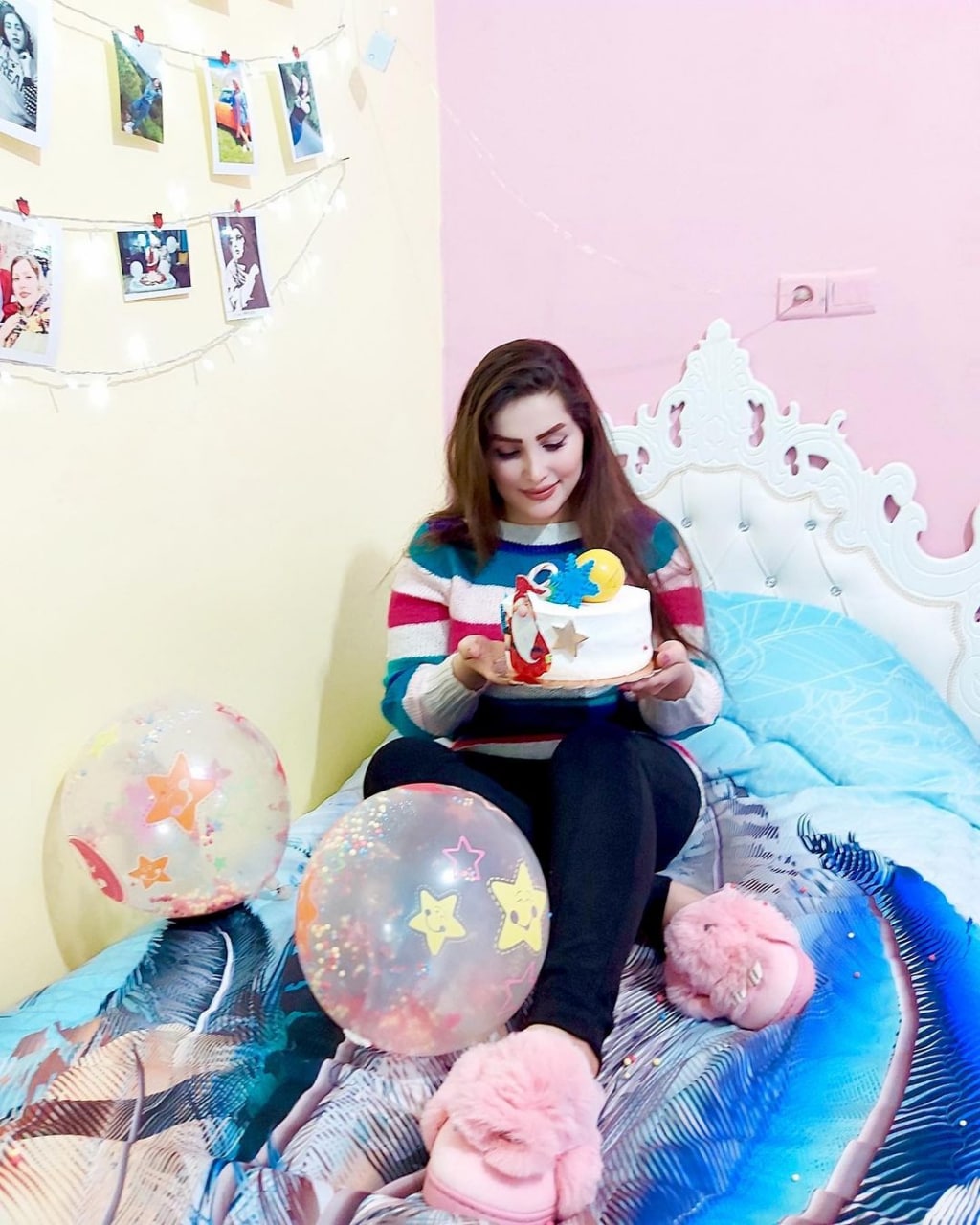 Turkish Slut Womans 63 arsivizm gallery