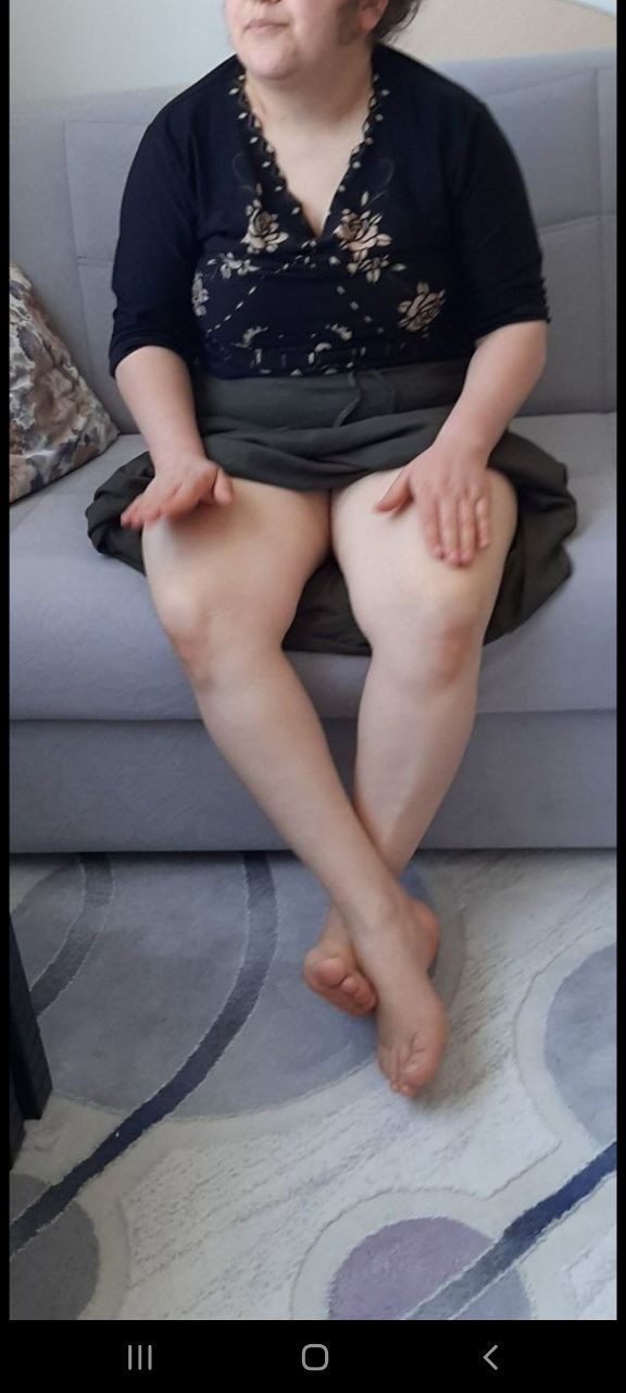 Turkish Slut Womans 63 arsivizm gallery