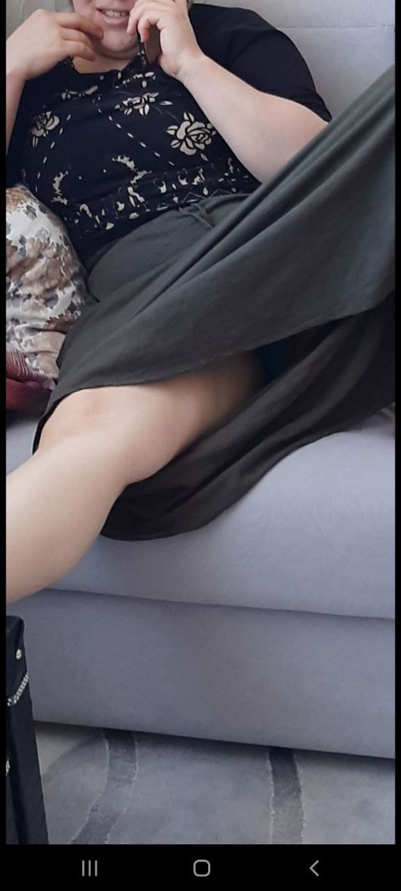 Turkish Slut Womans 63 arsivizm gallery