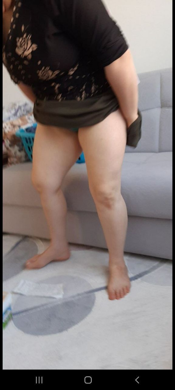 Turkish Slut Womans 63 arsivizm gallery