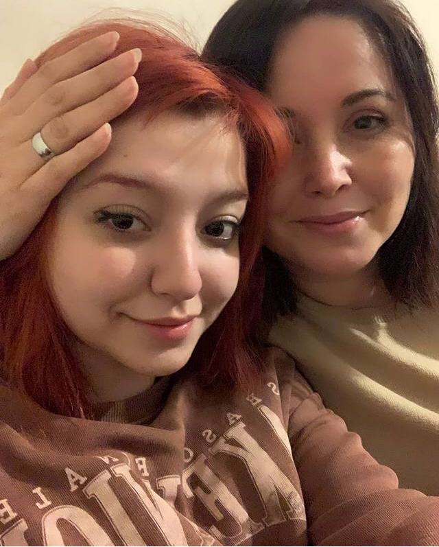 Turkish Slut Womans 63 arsivizm gallery