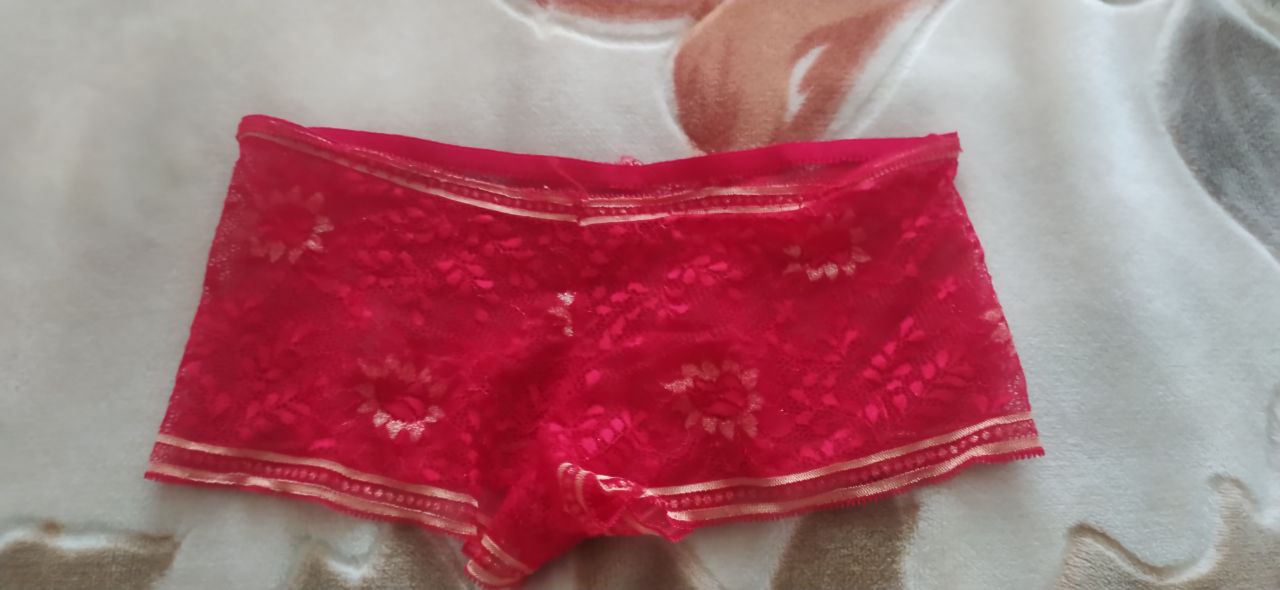 Turkish Slut Womans 63 arsivizm gallery