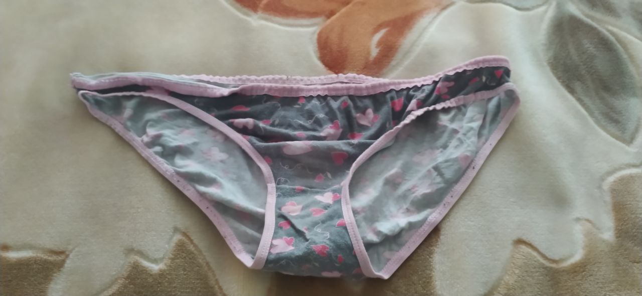 Turkish Slut Womans 63 arsivizm gallery