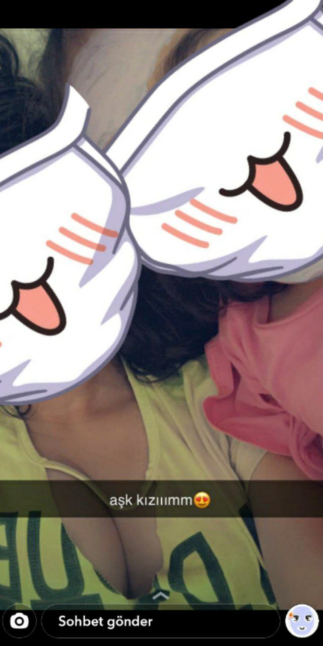 Turkish Slut Womans 63 arsivizm gallery