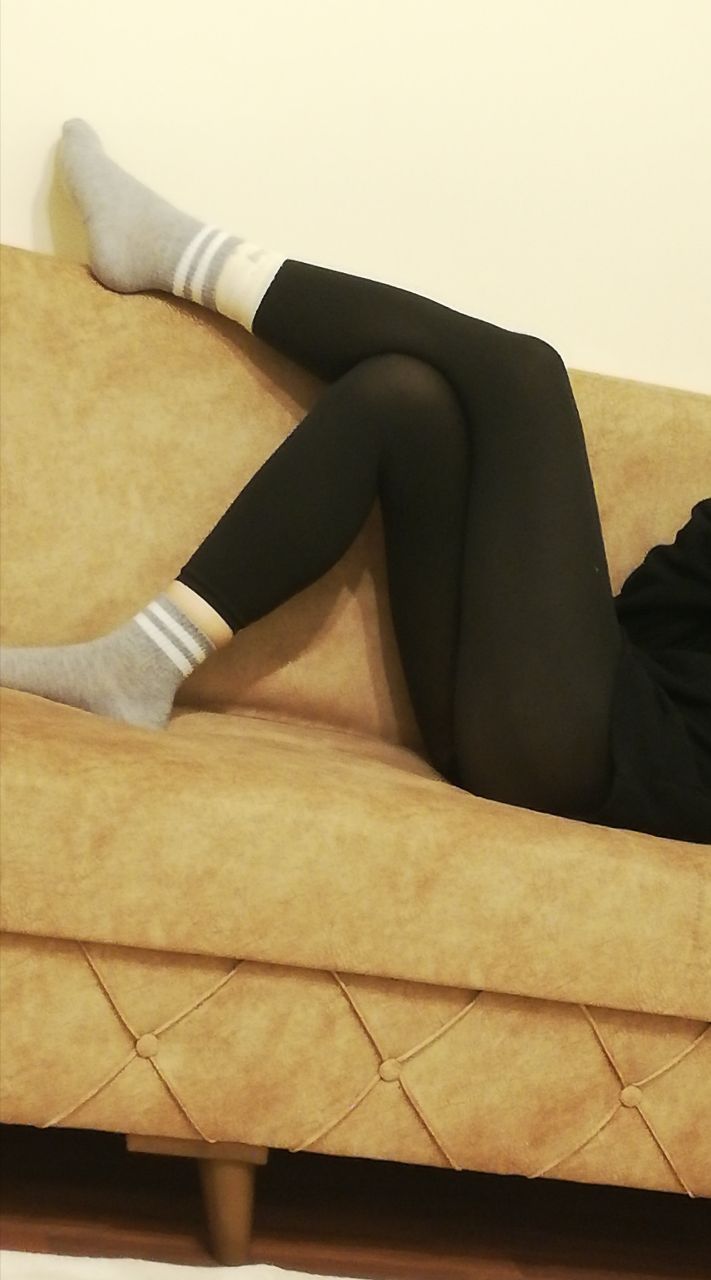 Turkish Slut Womans 63 arsivizm gallery