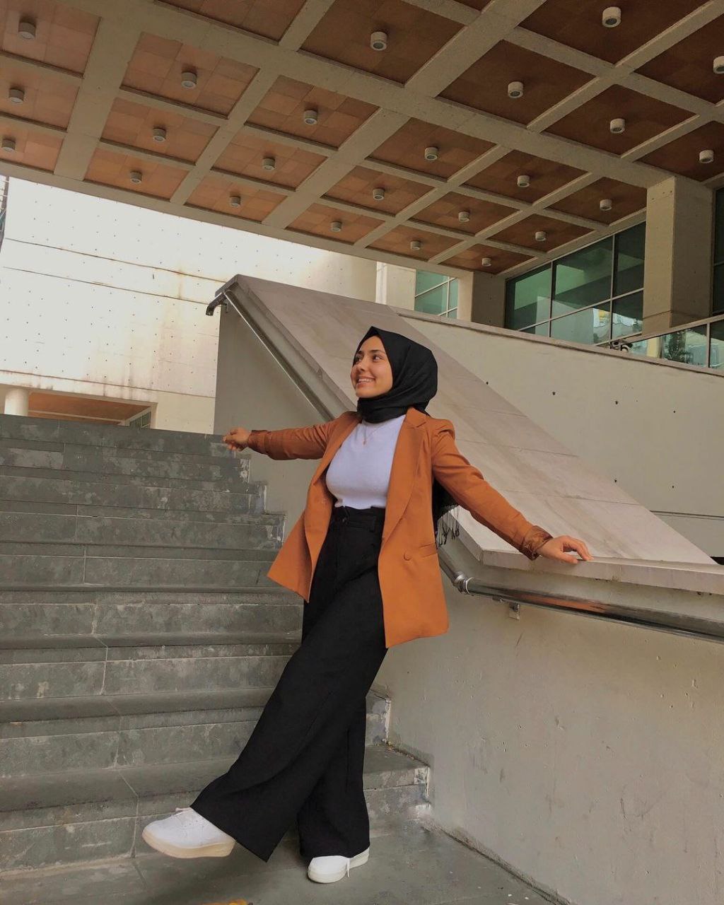 Turkish Slut Womans 63 arsivizm gallery