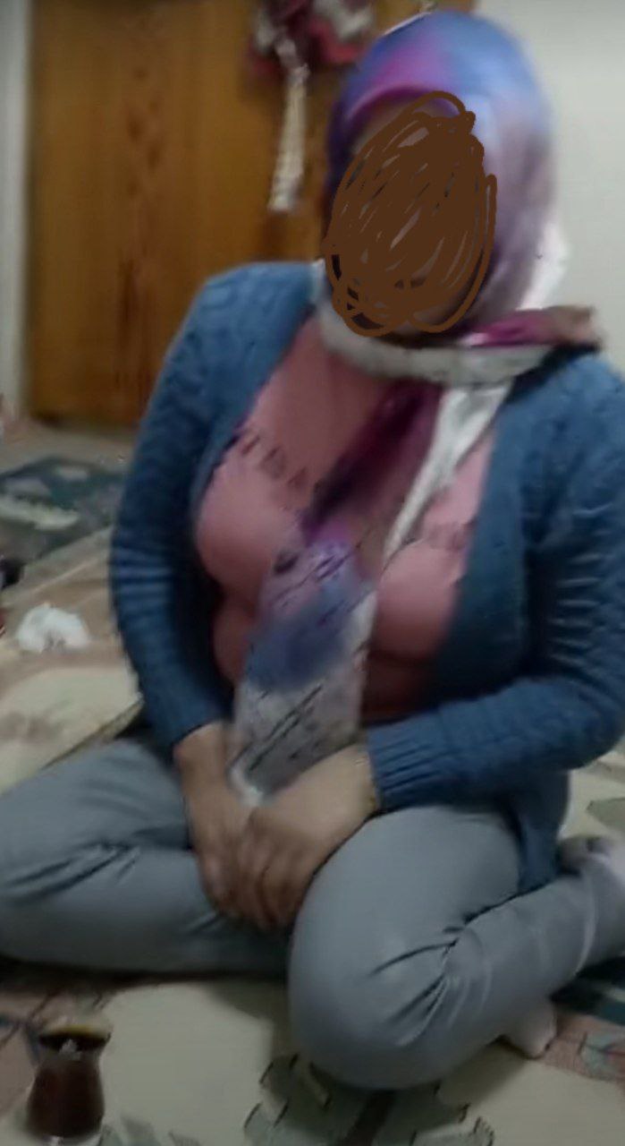 Turkish Slut Womans 63 arsivizm gallery