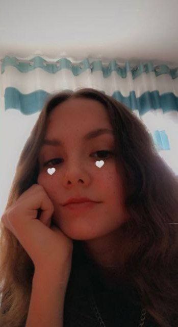 Turkish Slut Womans 63 arsivizm gallery