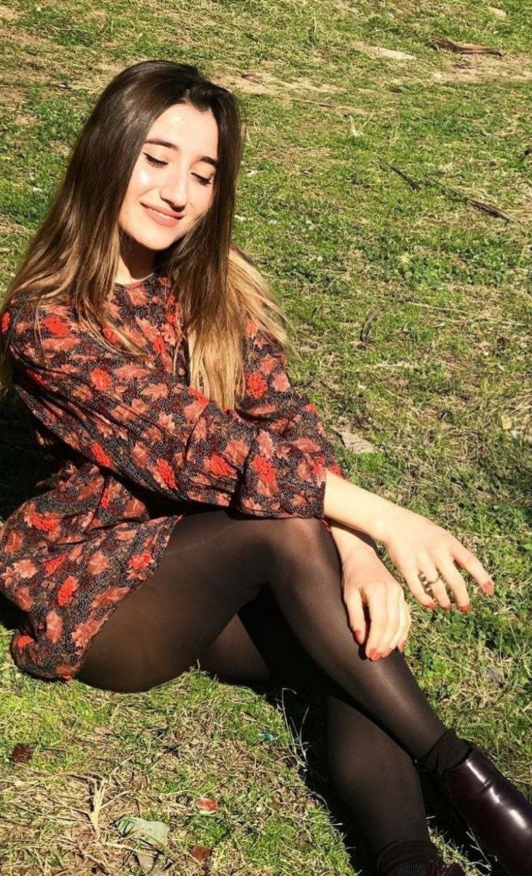 Turkish Slut Womans 63 arsivizm gallery