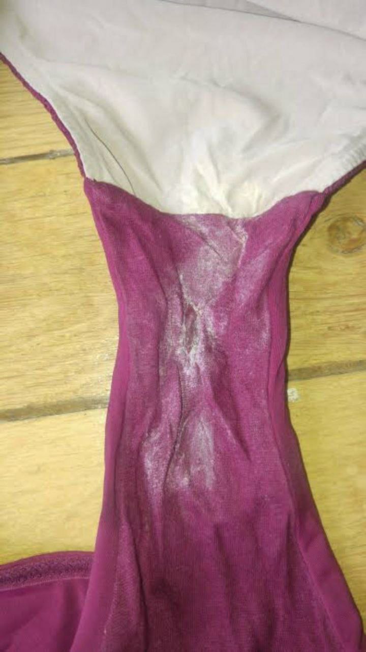 Turkish Slut Womans 63 arsivizm gallery