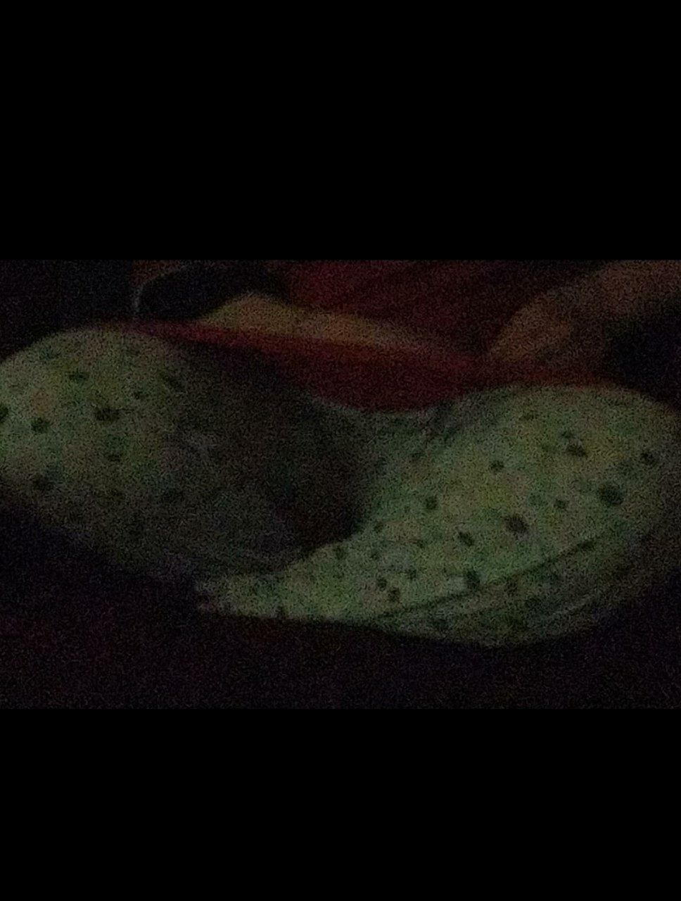 Turkish Slut Womans 63 arsivizm gallery