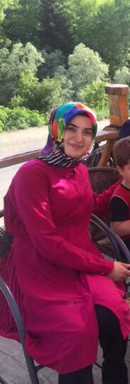 Turkish Slut Womans 63 arsivizm gallery