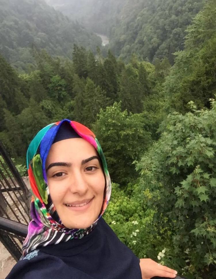 Turkish Slut Womans 63 arsivizm gallery