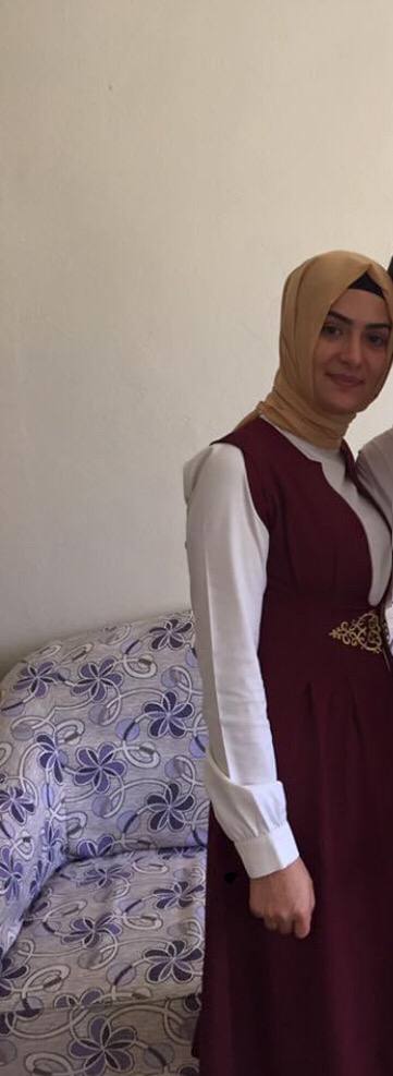 Turkish Slut Womans 63 arsivizm gallery