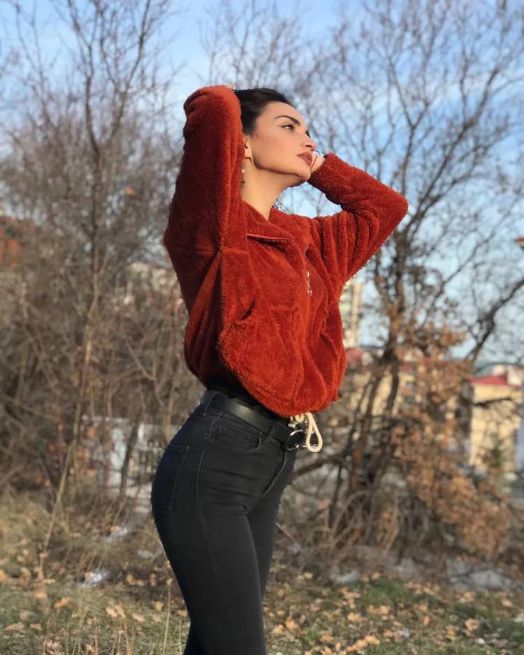 Turkish Slut Womans 63 arsivizm gallery