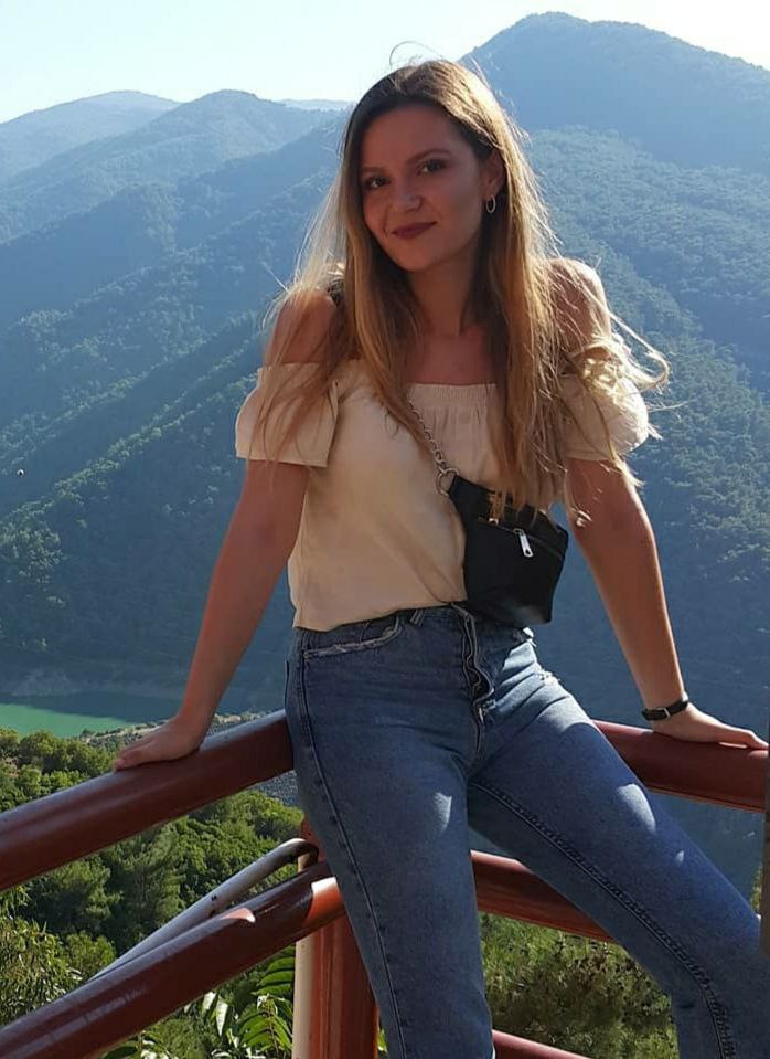 Turkish Slut Womans 63 arsivizm gallery