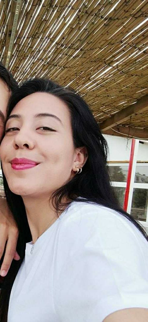 Turkish Slut Womans 63 arsivizm gallery