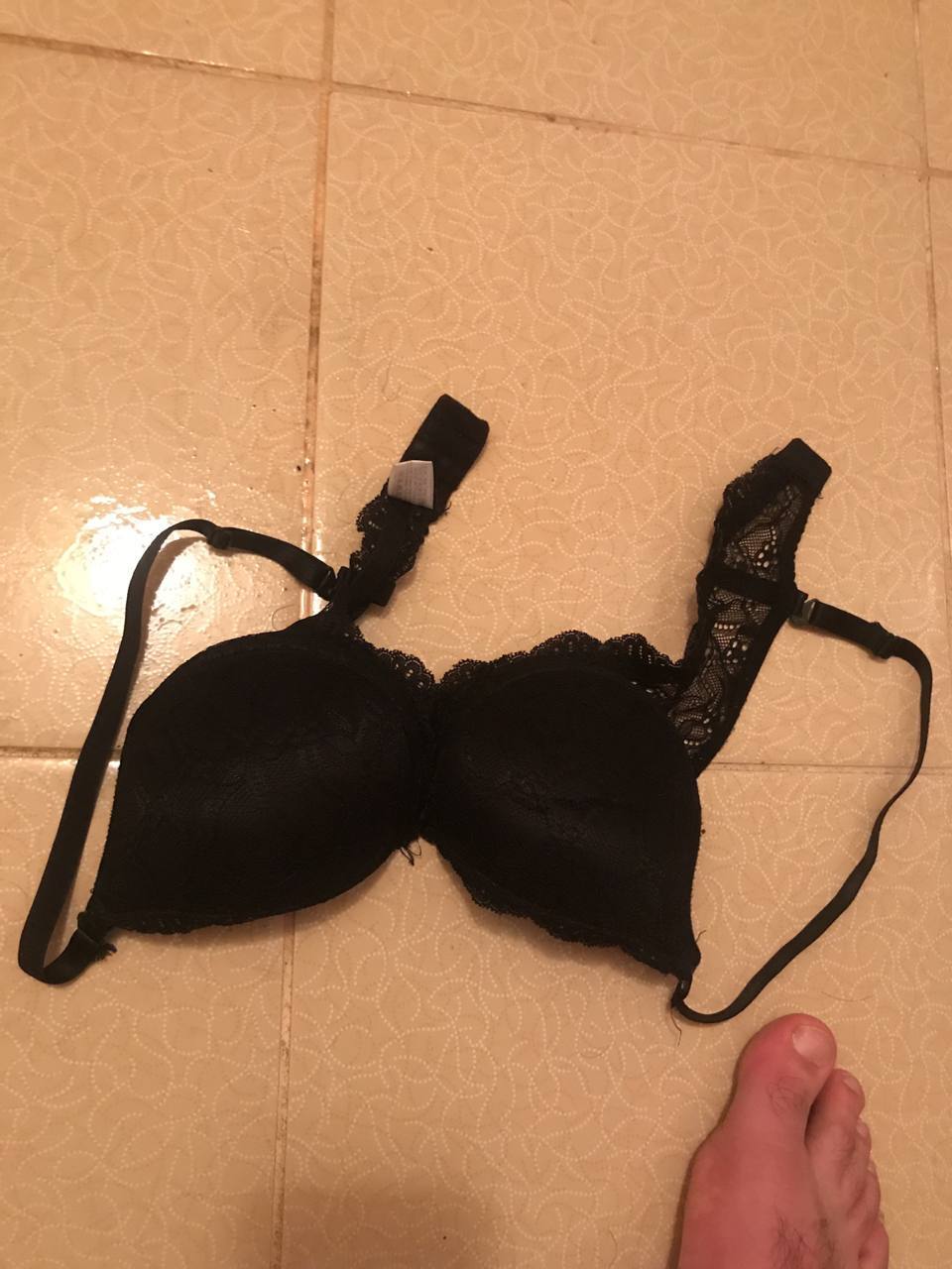 Turkish Slut Womans 63 arsivizm gallery