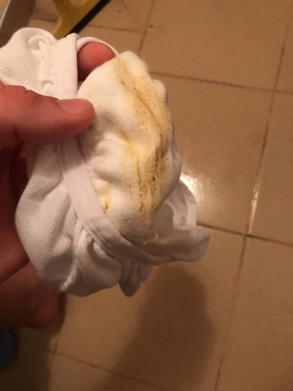 Turkish Slut Womans 63 arsivizm gallery