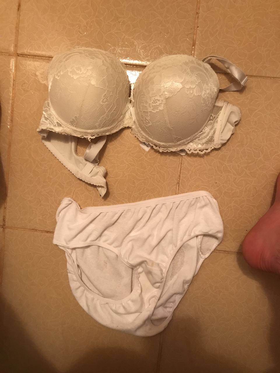 Turkish Slut Womans 63 arsivizm gallery