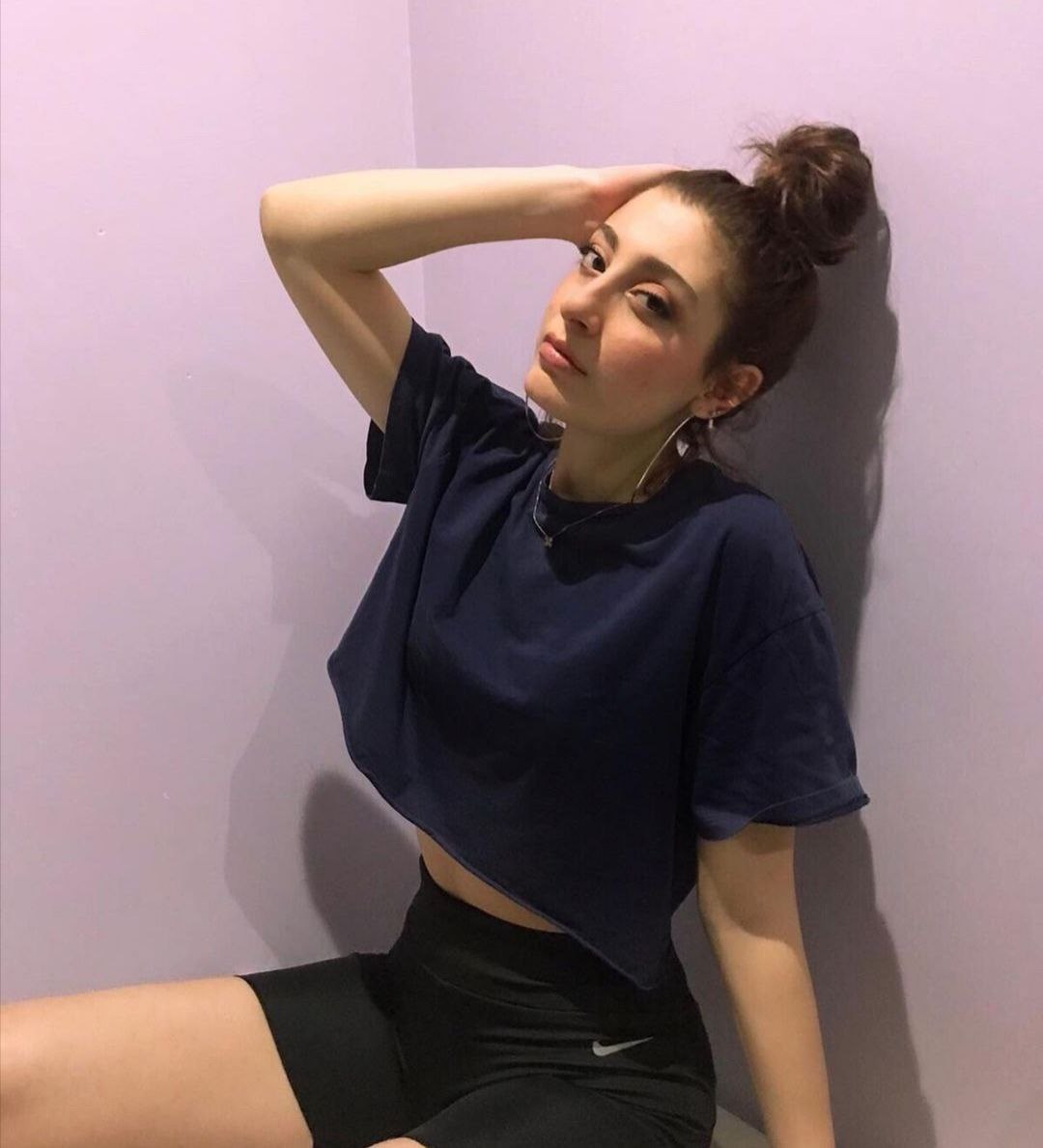 Turkish Slut Womans 63 arsivizm gallery