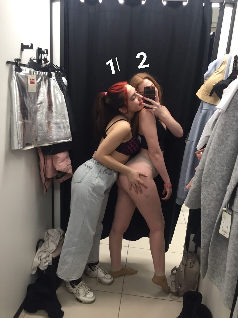 Turkish Slut Womans 63 arsivizm gallery