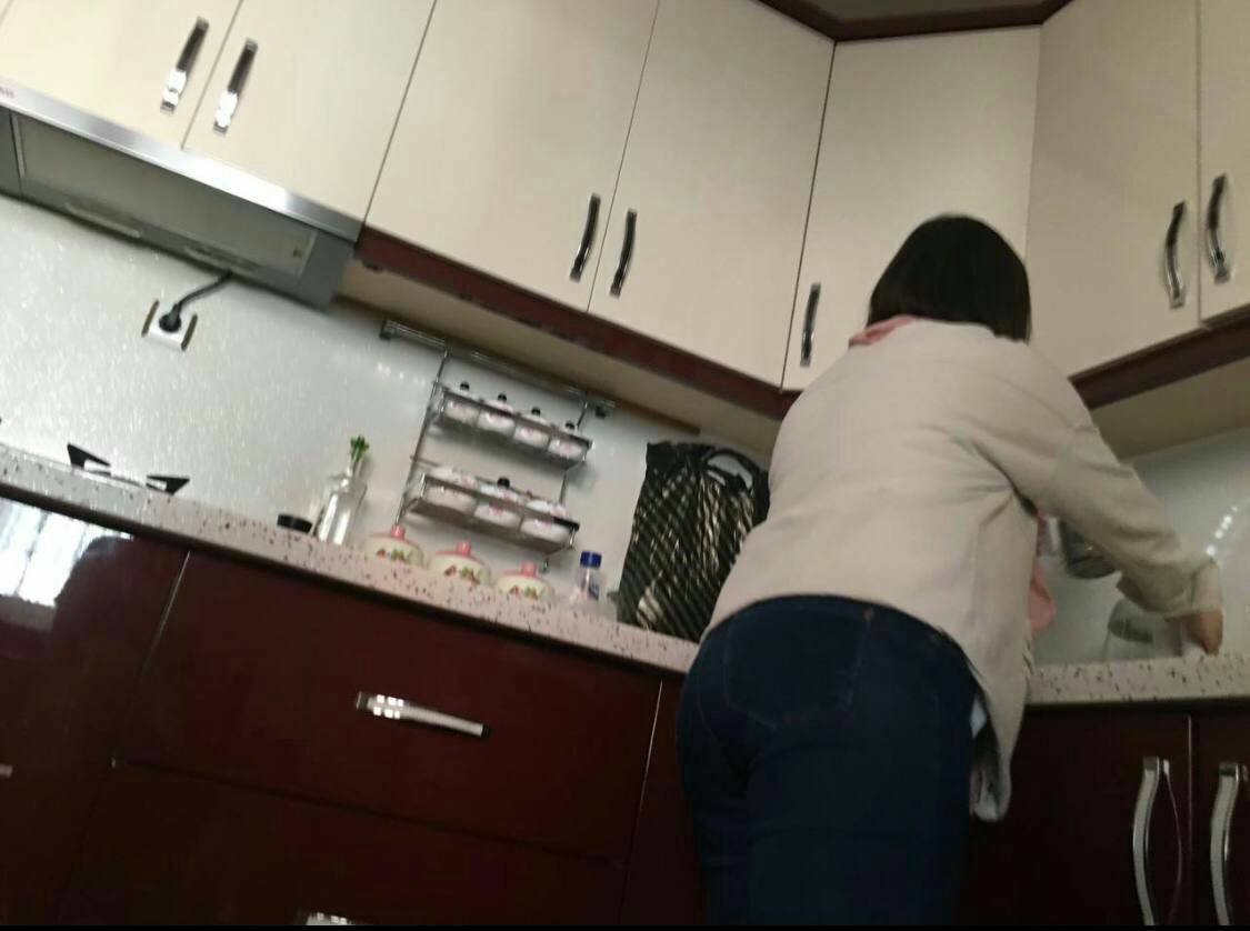 Turkish Slut Womans 63 arsivizm gallery