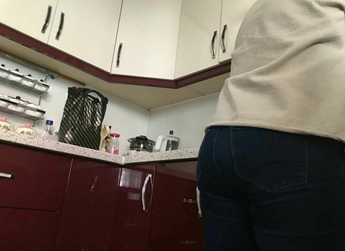 Turkish Slut Womans 63 arsivizm gallery