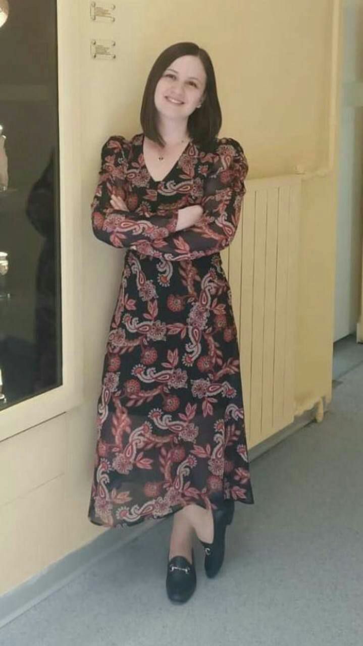 Turkish Slut Womans 63 arsivizm gallery