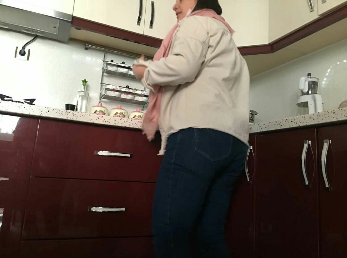 Turkish Slut Womans 63 arsivizm gallery