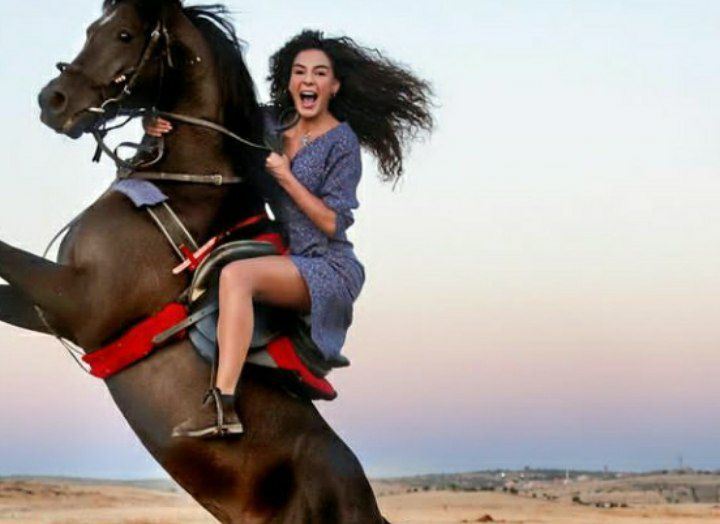 Turkish Slut Womans 63 arsivizm gallery