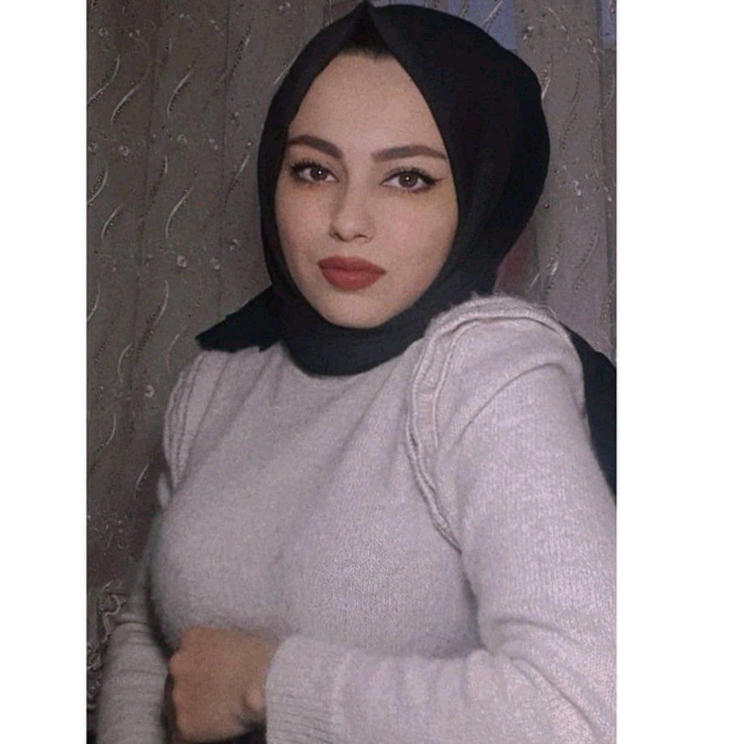 Turkish Slut Womans 63 arsivizm gallery