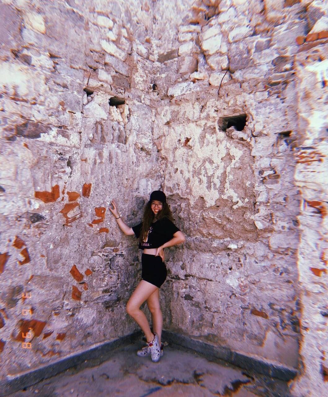 Turkish Slut Womans 63 arsivizm gallery