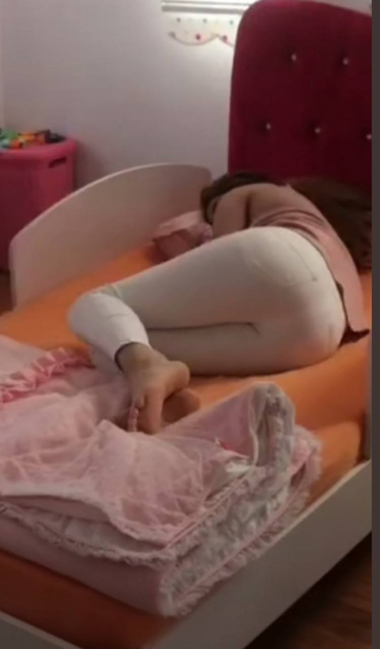 Turkish Slut Womans 63 arsivizm gallery