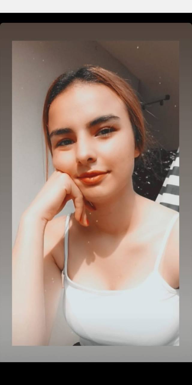 Turkish Slut Womans 63 arsivizm gallery