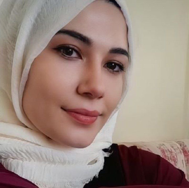 Turkish Slut Womans 63 arsivizm gallery