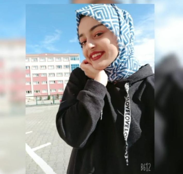 Turkish Slut Womans 63 arsivizm gallery