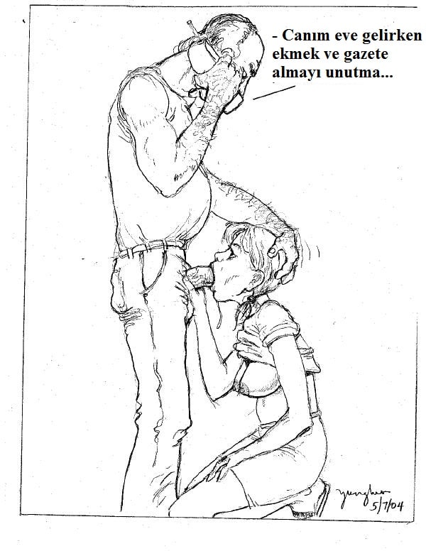 Turkish Slut Womans 63 arsivizm gallery