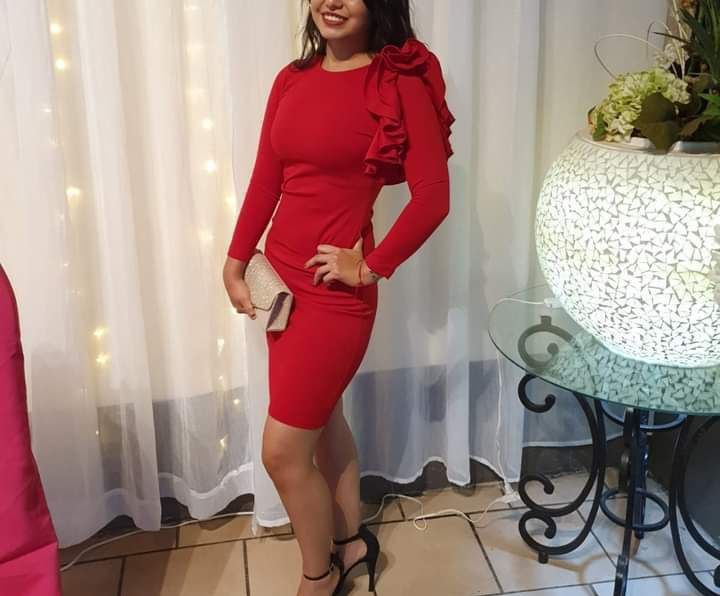 Turkish Slut Womans 63 arsivizm gallery