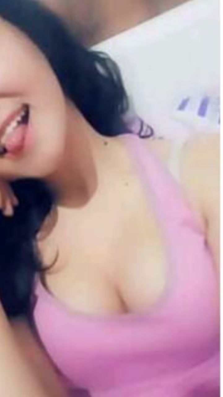 Turkish Slut Womans 63 arsivizm gallery