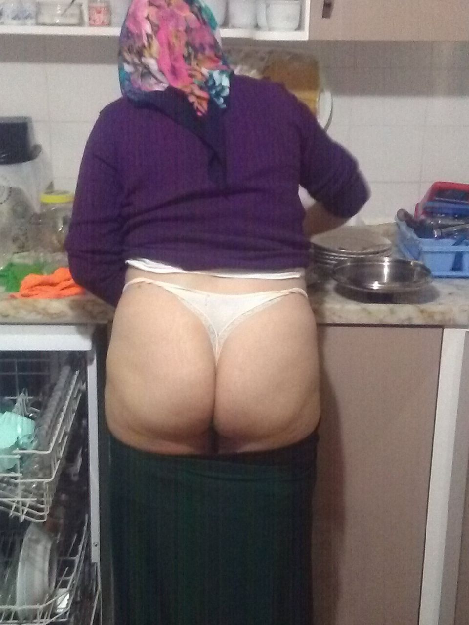 Turkish Slut Womans 63 arsivizm gallery