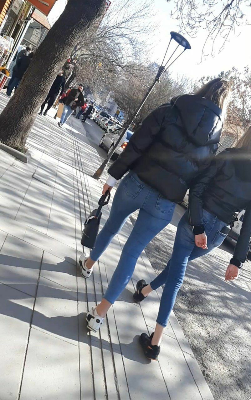 Turkish Slut Womans 63 arsivizm gallery