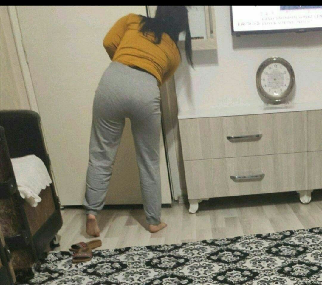 Turkish Slut Womans 63 arsivizm gallery