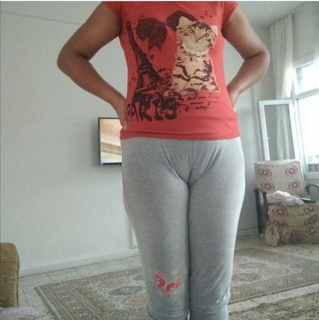 Turkish Slut Womans 63 arsivizm gallery