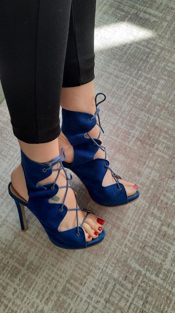 Turkish Slut Womans 63 arsivizm gallery