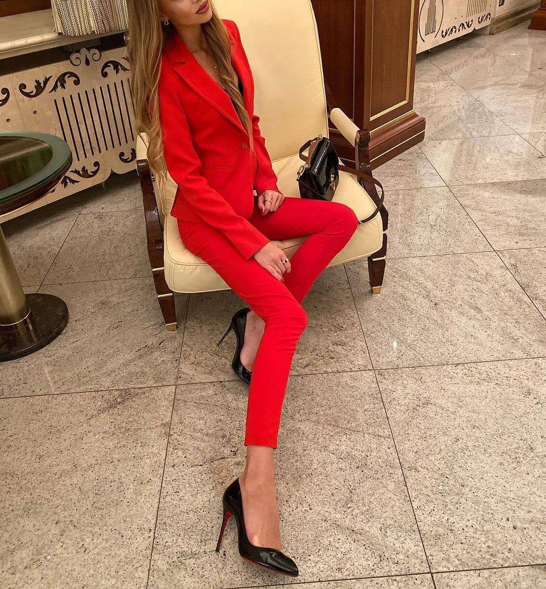 Turkish Slut Womans 63 arsivizm gallery