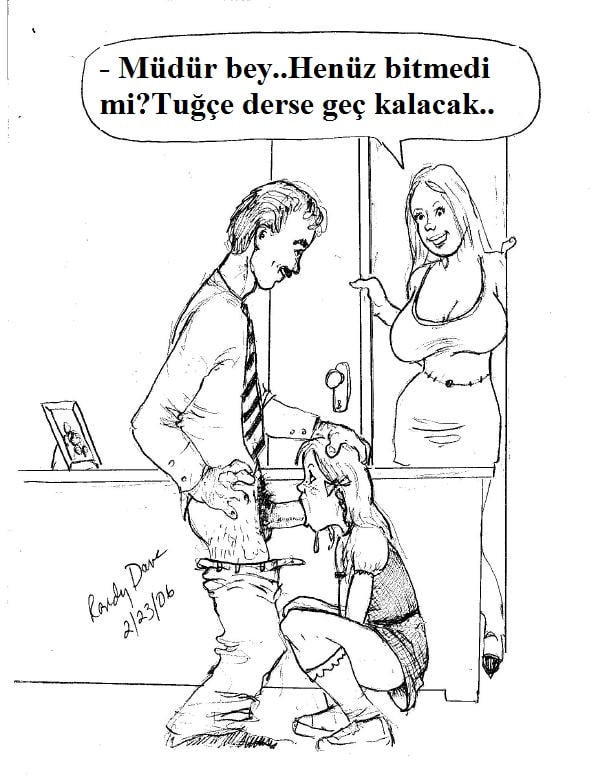 Turkish Slut Womans 63 arsivizm gallery